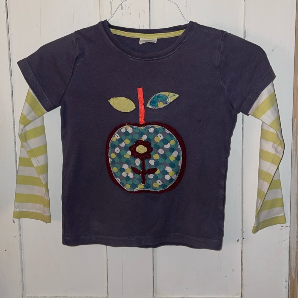 Mini Boden